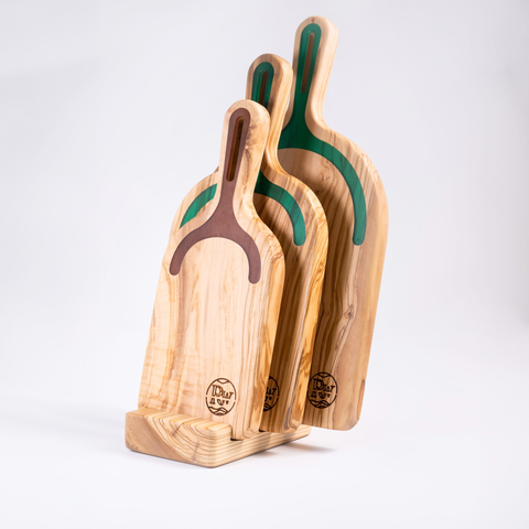 Cutting Boards