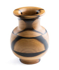 Funky Riciclo Flower vase-ReinWood