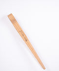 Kitchen tongs 26 cm-ReinWood