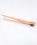 Kitchen tongs 26 cm-ReinWood