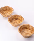 Olive bowl-ReinWood