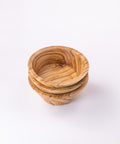 Olive bowl-ReinWood