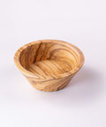 Olive bowl-ReinWood