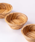 Olive bowl-ReinWood