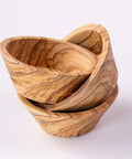 Olive bowl-ReinWood