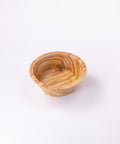 Olive bowl-ReinWood