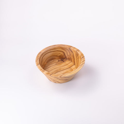 Olive bowl-ReinWood