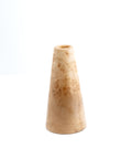 Radice Flower vase-ReinWood