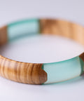 Rica circle bracelet-ReinWood