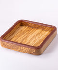 Square Talen tray-ReinWood