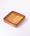 Square Talen tray-ReinWood